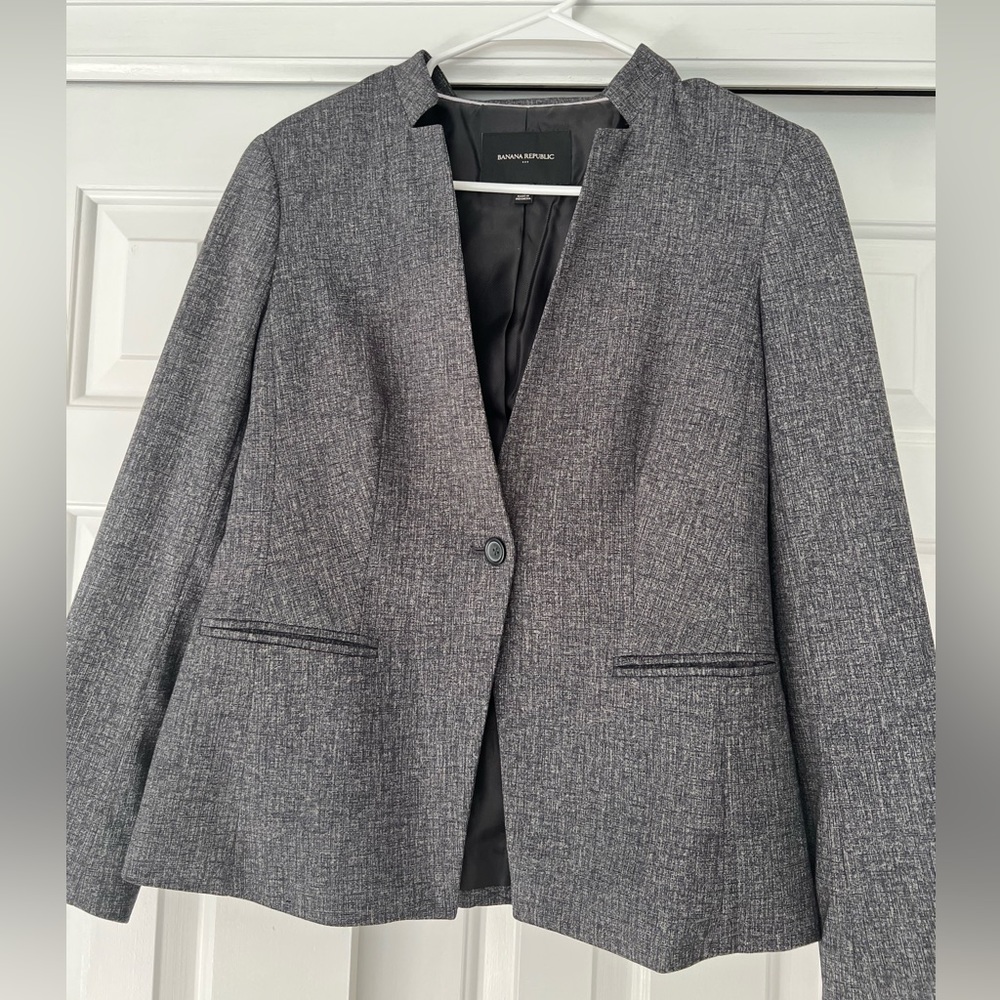 Blazer